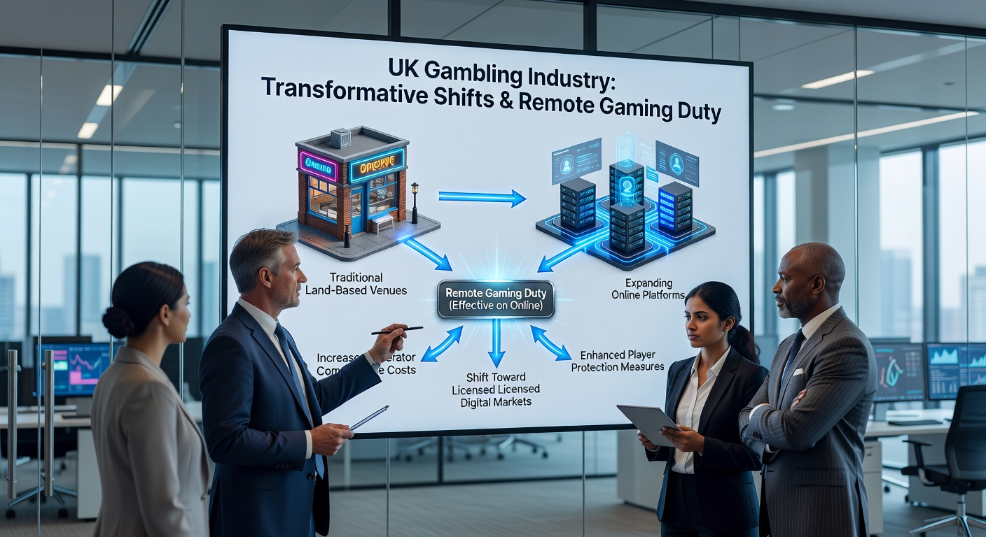 Close-up of a tennis court overlaid with horse racing odds board, illustrating cross-sport banker hybrid strategy