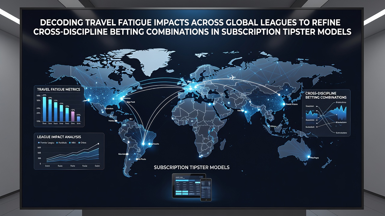 Global athletes navigating long-haul flights and jet lag effects on performance in major leagues