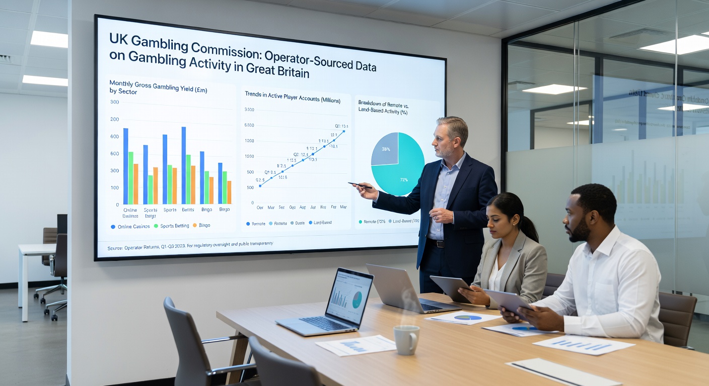 Data visualization chart displaying soccer-tennis accumulator win rates over time, with peaks at 78% marked by fusion strategy lines